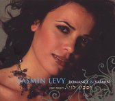 Romance Yasmin Levy Yasmin Israel
