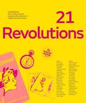 21 Revolutions