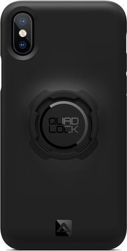 quadlock sale