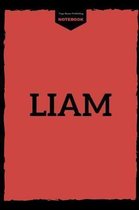 Liam