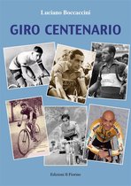 Giro centenario