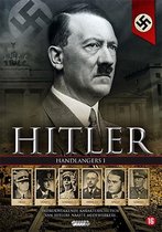 Hitler - Handlangers 1