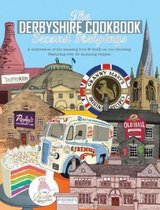 The Derbyshire Cook Book