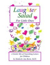 Laughter Salad for Little Ones