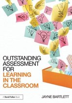 Outstan Asesment For Learni In Classroom
