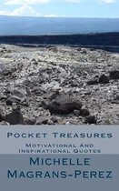 Pocket Treasures