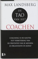 Tao Van Het Coachen