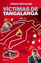 Víctimas de Tangalanga