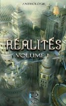 Realites Volume 1