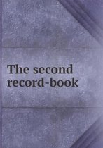 The second record-book