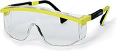 Veiligheids bril Uvex Astrospec 9168-035