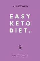 Easy Keto Diet