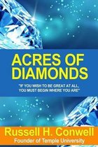 Acres of Diamonds