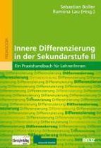 Innere Differenzierung in der Sekundarstufe II