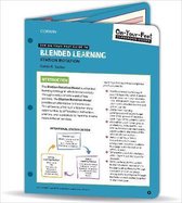 The On-Your-Feet Guide to Blended Learning