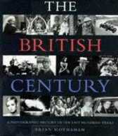 The British century