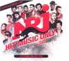 Nrj Hit Music Only 2015