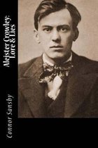 Aleister Crowley