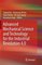 Advanced Mechanical Science and Technology for the Industrial Revolution 4.0