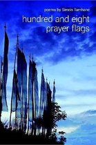 Hundred and Eight Prayer Flags