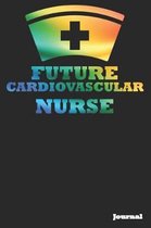Future Cardiovascular Nurse Journal