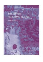World Religions Reader