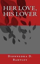 Her Love, His Lover