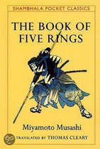 Book of Five Rings