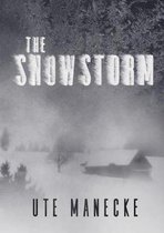 The Snowstorm