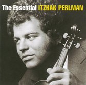 Essential Itzhak Perlman