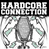 Hardcore Connections