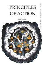 Principles of Action