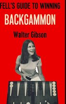 Guide to Winning Backgammon
