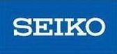 Seiko Instruments Black Special Ink Ribbon Cartridge for BP-6000/9000