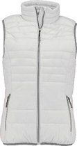 Kjelvik Denise Bodywarmer Dames - Maat 38