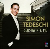 Gershwin & Me