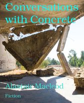 Conversations with Concrete