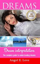 Dreams: Dream interpretation