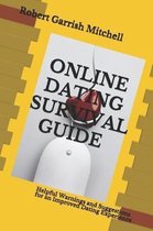 Online Dating Survival Guide