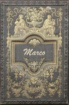 Marco