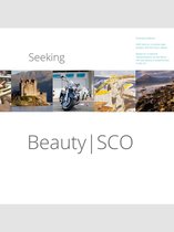 Seeking Beauty 2.02 - Seeking Beauty SCO