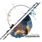 Melusine - Chroniques (CD)