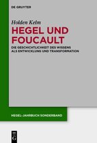 Hegel und Foucault