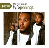 Playlist: The Very Best of Lyfe Jennings