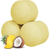 12 Mini Bruisballen (Chill Pills) Pina Colada