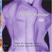 Partner Massage Air