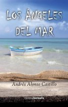 Los ngeles del Mar