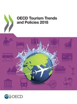 Développement urbain, rural et régional - OECD Tourism Trends and Policies 2018