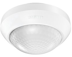 Steinel IS 360-3 bewegingsmelder 006532