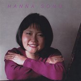 Hanna Song, piano